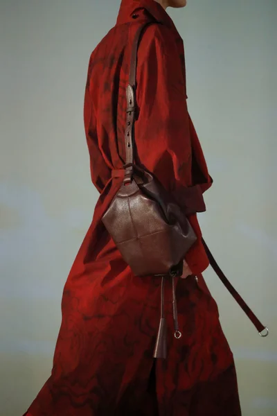Look 51